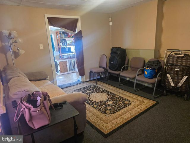 106-108 AMERICAN AVE, Bridgeton, NJ 08302