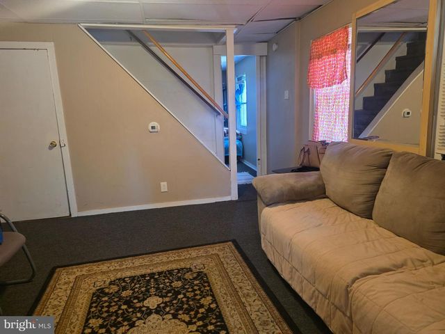 106-108 AMERICAN AVE, Bridgeton, NJ 08302