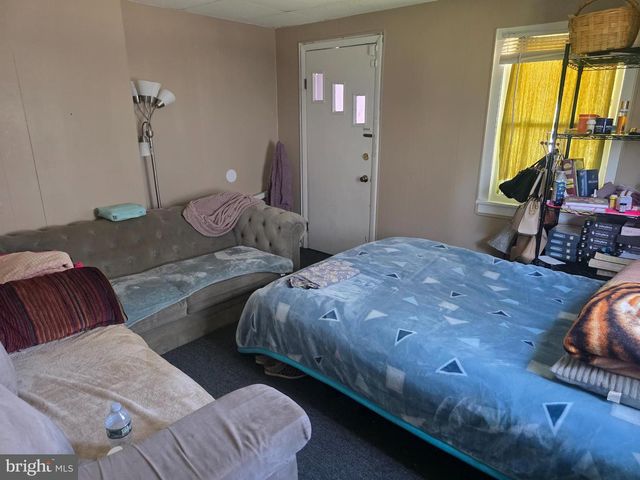 106-108 AMERICAN AVE, Bridgeton, NJ 08302