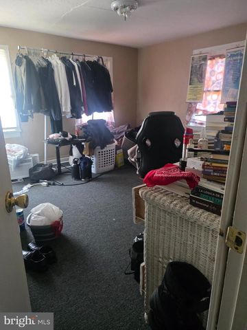 106-108 AMERICAN AVE, Bridgeton, NJ 08302