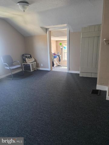 106-108 AMERICAN AVE, Bridgeton, NJ 08302