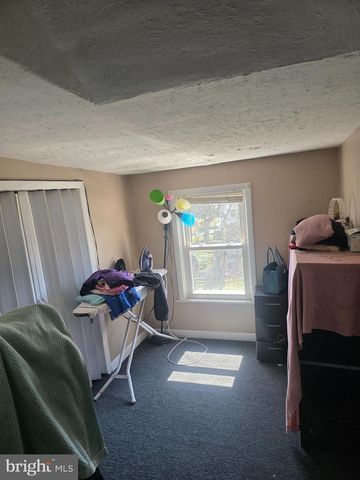 106-108 AMERICAN AVE, Bridgeton, NJ 08302