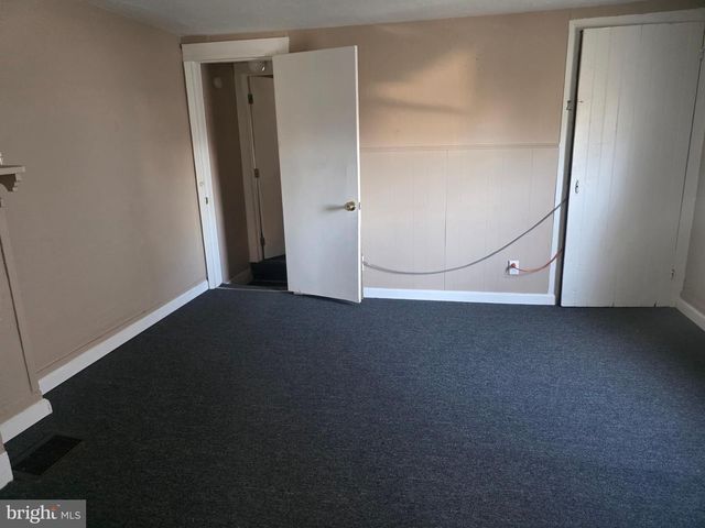 106-108 AMERICAN AVE, Bridgeton, NJ 08302