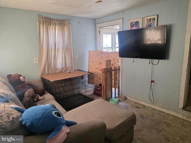 106-108 AMERICAN AVE, Bridgeton, NJ 08302