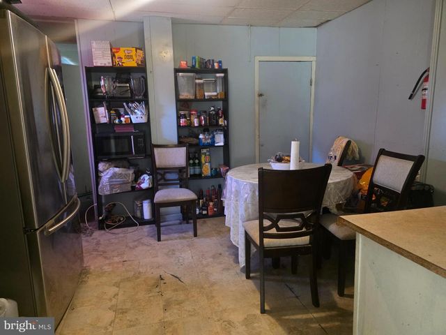 106-108 AMERICAN AVE, Bridgeton, NJ 08302