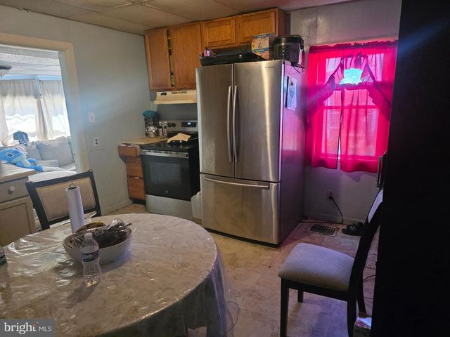 106-108 AMERICAN AVE, Bridgeton, NJ 08302