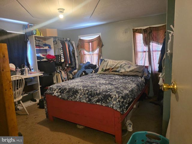 106-108 AMERICAN AVE, Bridgeton, NJ 08302