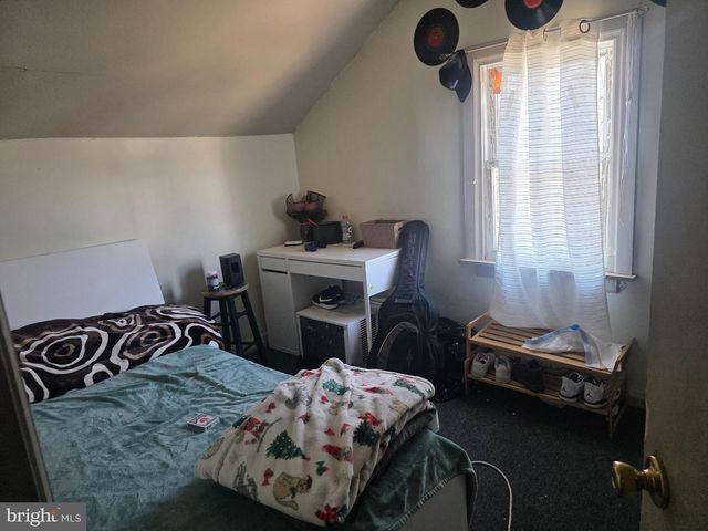 106-108 AMERICAN AVE, Bridgeton, NJ 08302