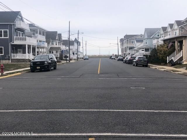 200 Ocean Park Avenue 2G, Bradley Beach, NJ 07720