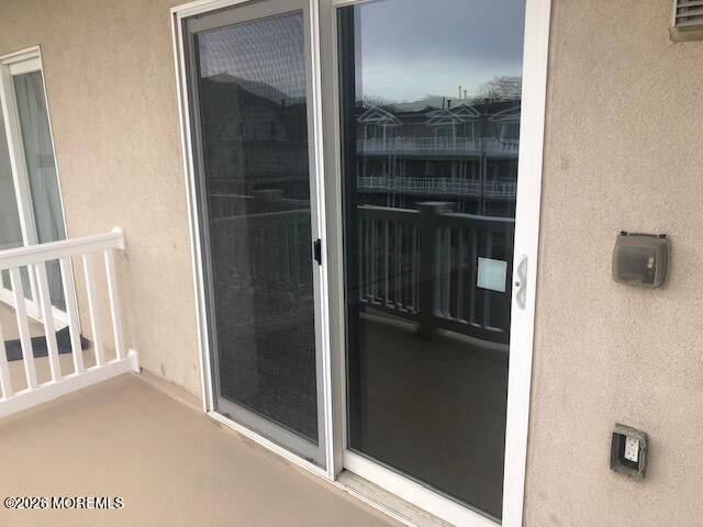 200 Ocean Park Avenue 2G, Bradley Beach, NJ 07720