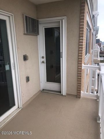 200 Ocean Park Avenue 2G, Bradley Beach, NJ 07720