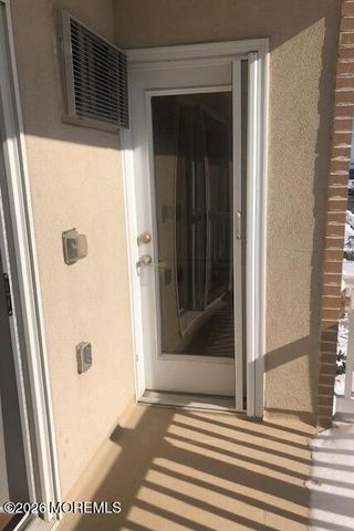 200 Ocean Park Avenue 2G, Bradley Beach, NJ 07720