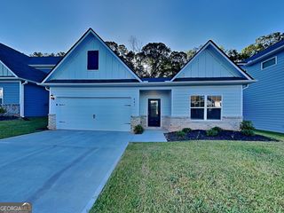 441 Prescott Way, Villa Rica, GA 30180