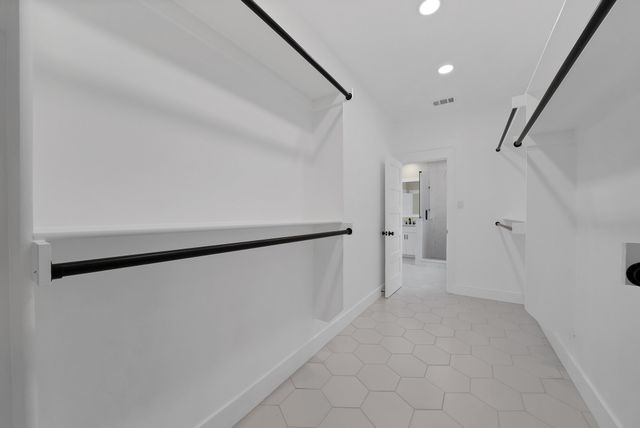 4612 Red Bud Court, The Colony, TX 75056