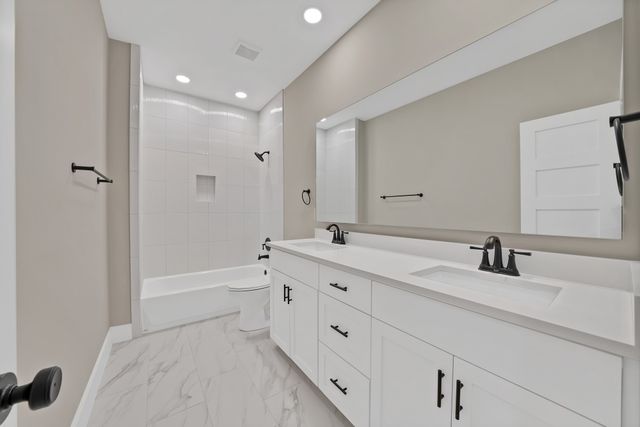 4612 Red Bud Court, The Colony, TX 75056