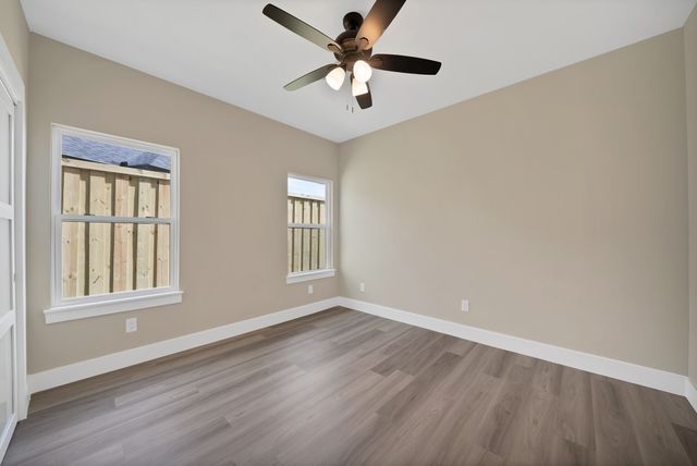 4612 Red Bud Court, The Colony, TX 75056