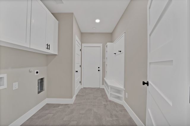 4612 Red Bud Court, The Colony, TX 75056