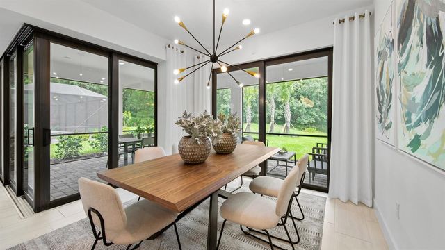 3968 Sweet Alyssum Terrace, Alva, FL 33920