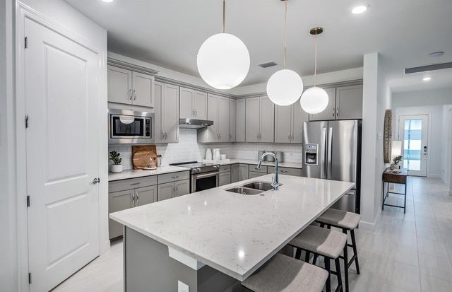 3968 Sweet Alyssum Terrace, Alva, FL 33920