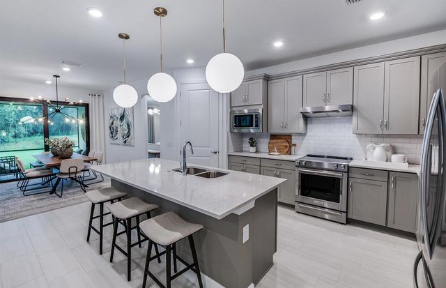 3968 Sweet Alyssum Terrace, Alva, FL 33920