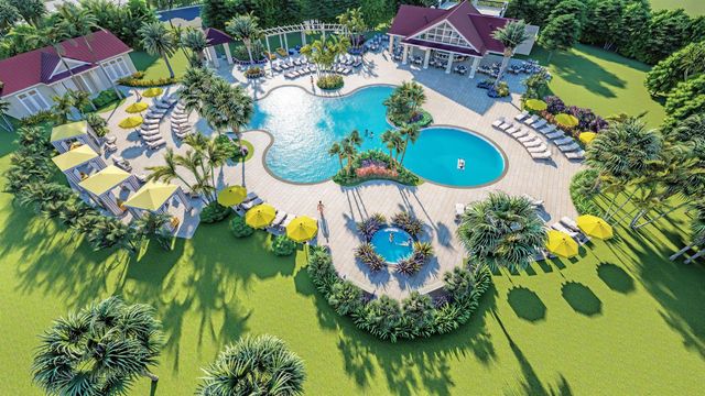 3968 Sweet Alyssum Terrace, Alva, FL 33920