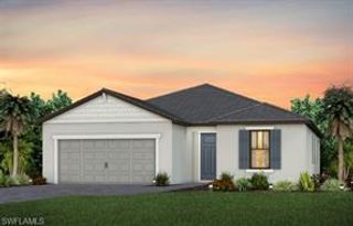 3968 Sweet Alyssum Terrace, Alva, FL 33920