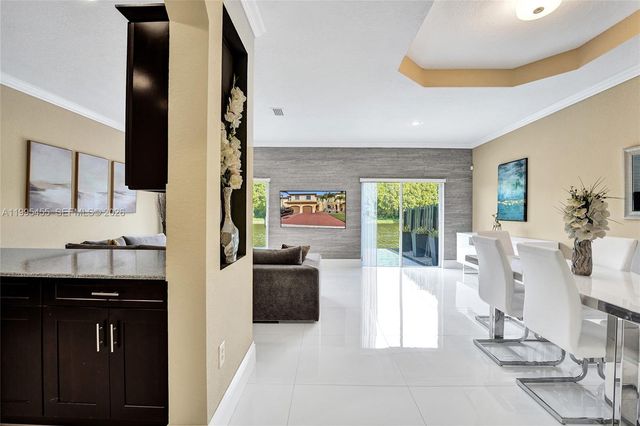 5144 SW 141st Ter, Miramar, FL 33027