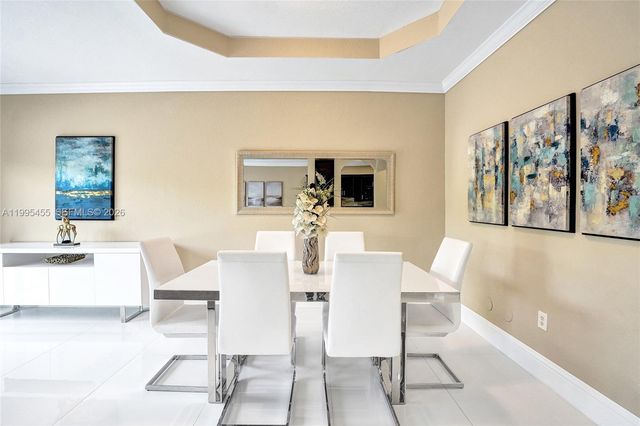 5144 SW 141st Ter, Miramar, FL 33027