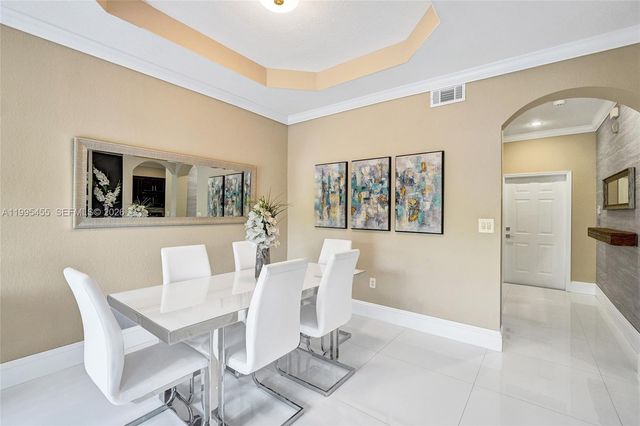 5144 SW 141st Ter, Miramar, FL 33027