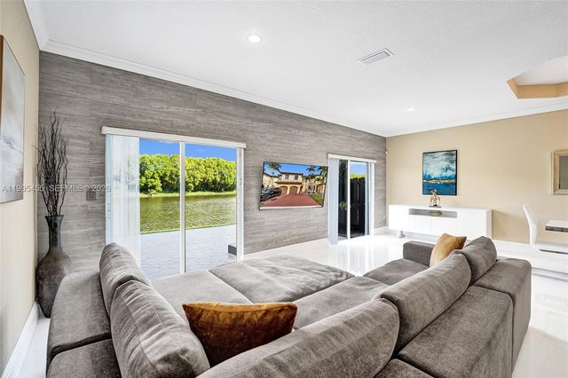 5144 SW 141st Ter, Miramar, FL 33027