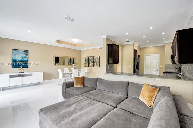 5144 SW 141st Ter, Miramar, FL 33027