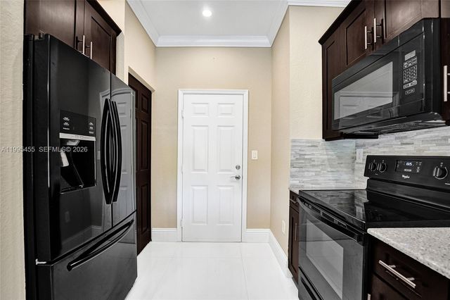 5144 SW 141st Ter, Miramar, FL 33027