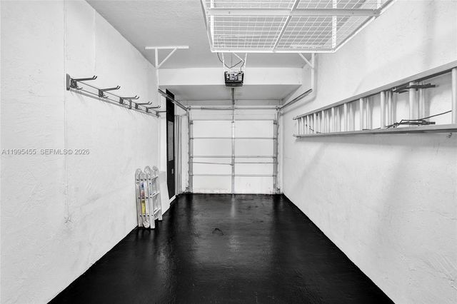 5144 SW 141st Ter, Miramar, FL 33027