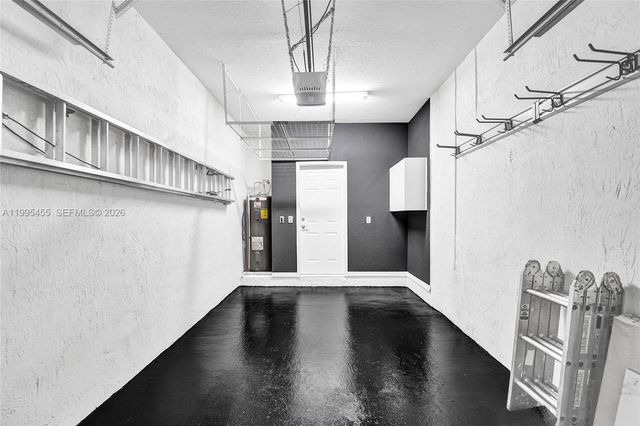 5144 SW 141st Ter, Miramar, FL 33027