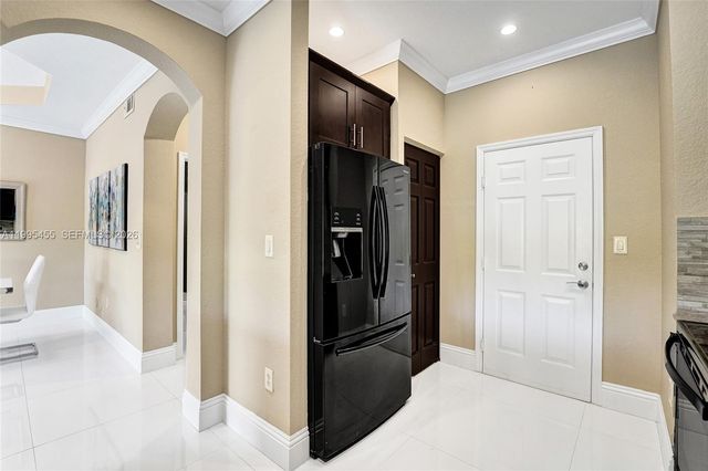 5144 SW 141st Ter, Miramar, FL 33027