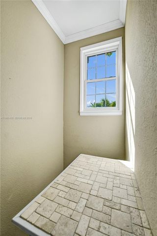 5144 SW 141st Ter, Miramar, FL 33027