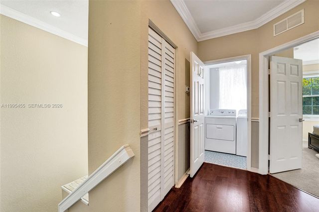 5144 SW 141st Ter, Miramar, FL 33027