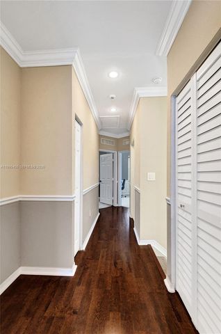 5144 SW 141st Ter, Miramar, FL 33027