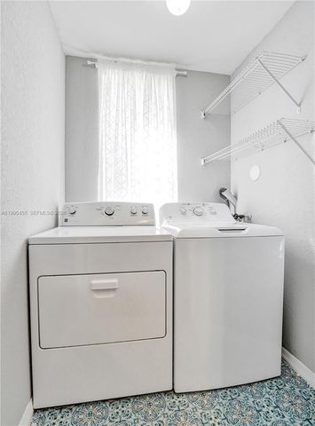 5144 SW 141st Ter, Miramar, FL 33027