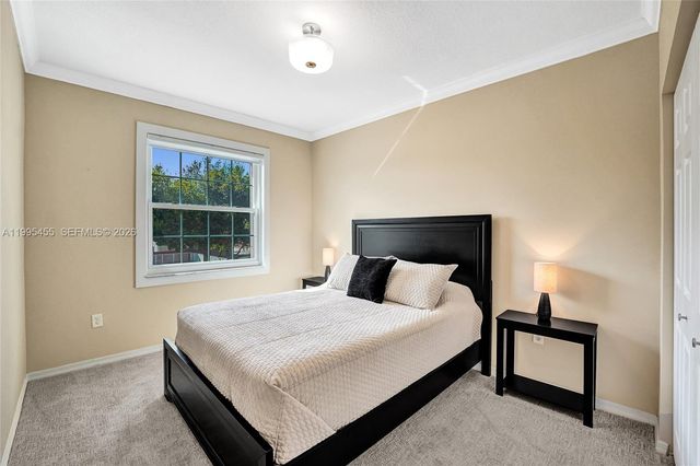 5144 SW 141st Ter, Miramar, FL 33027