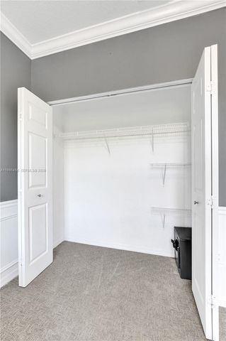 5144 SW 141st Ter, Miramar, FL 33027