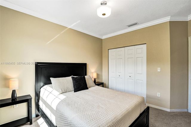 5144 SW 141st Ter, Miramar, FL 33027