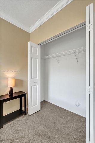 5144 SW 141st Ter, Miramar, FL 33027