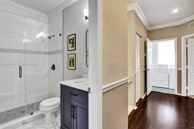 5144 SW 141st Ter, Miramar, FL 33027