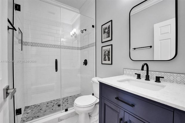 5144 SW 141st Ter, Miramar, FL 33027