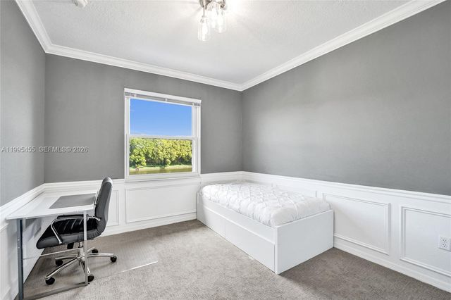 5144 SW 141st Ter, Miramar, FL 33027