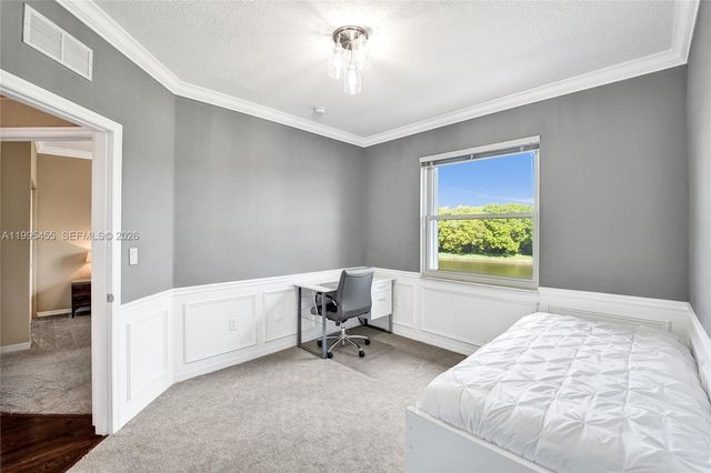 5144 SW 141st Ter, Miramar, FL 33027