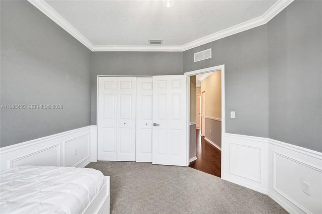 5144 SW 141st Ter, Miramar, FL 33027