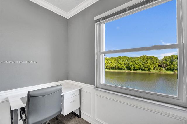 5144 SW 141st Ter, Miramar, FL 33027