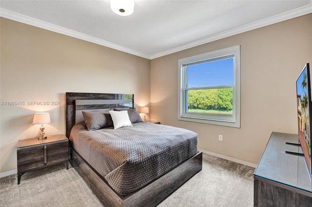 5144 SW 141st Ter, Miramar, FL 33027